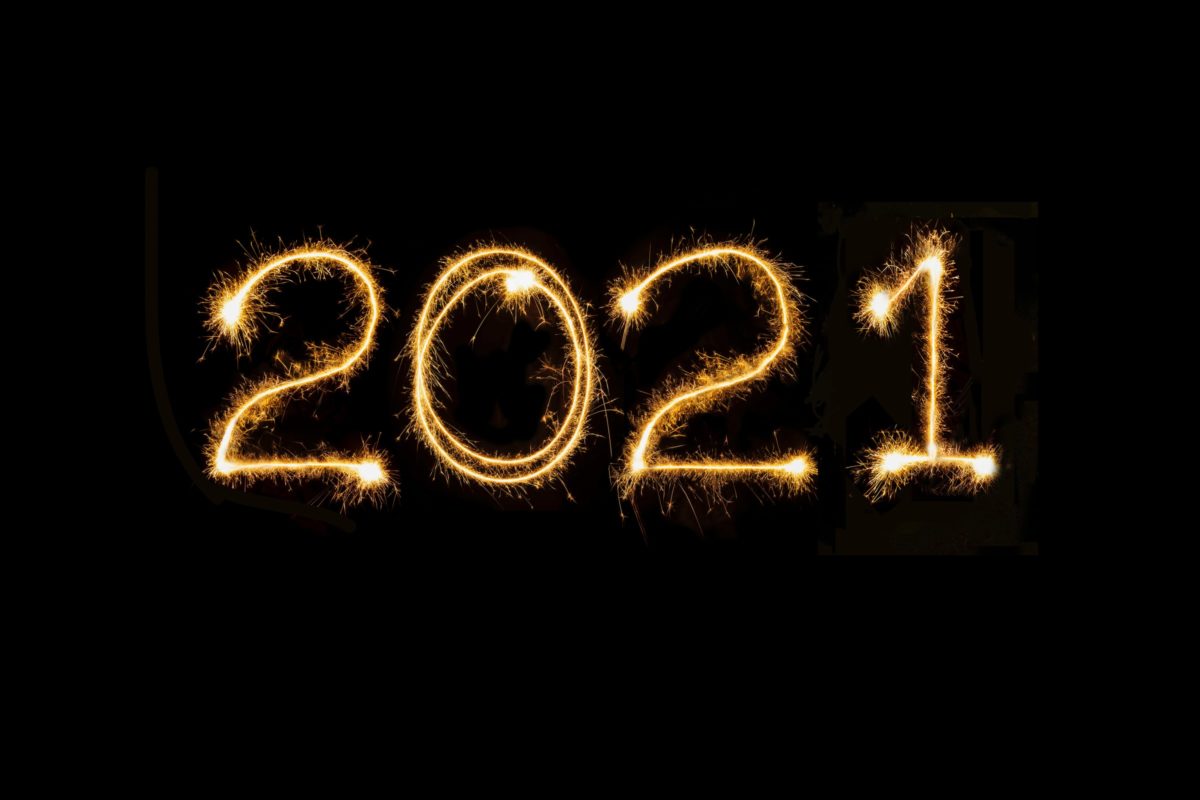 【2021年】インフラエンジニアの将来性は？ チェックすべき技術トレンド8選！！ 