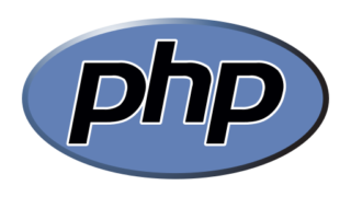PHPプログラミングメモ