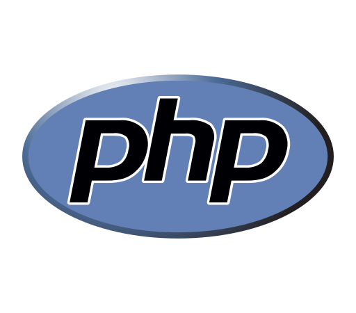 【PHP第1回】PHPの開発環境構築／プログラミングメモ／プログラミングメモのコツ 