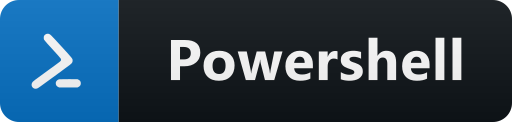 【PowerShell】PowerShellプログラミングメモ／MacのローカルマシンでPowerShellを使えるようにする 