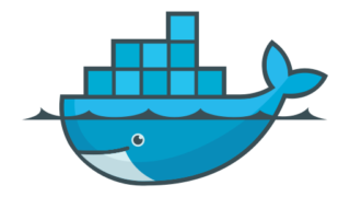 【Docker第1回】DockerでLinux(CentOS7)を起動し、シェルスクリプトを操作する環境を構築する 