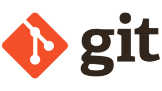 【Git第1回】GitとGitHubを使う理由・歴史・特徴・インストール 